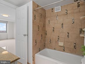 301 N Beauregard Street 1605, Alexandria VA 22312