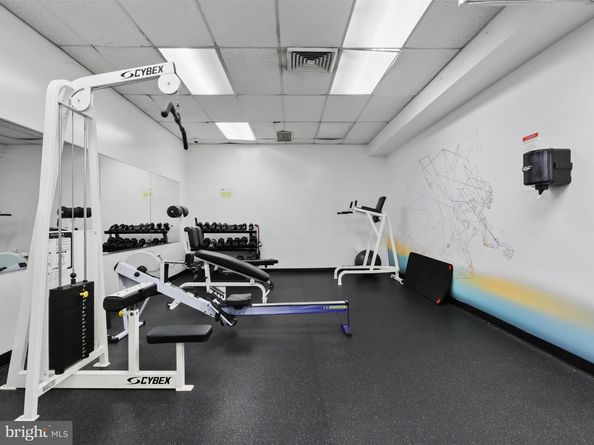 301 N Beauregard Street 1605, Alexandria VA 22312