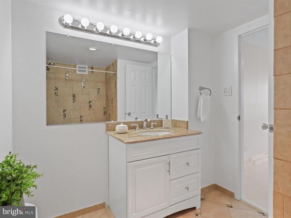 301 N Beauregard Street 1605, Alexandria VA 22312