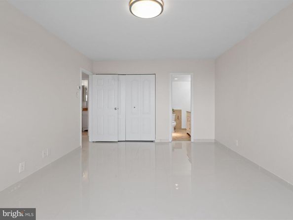 301 N Beauregard Street 1605, Alexandria VA 22312