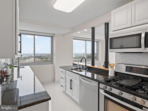 301 N Beauregard Street 1605, Alexandria VA 22312