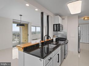 301 N Beauregard Street 1605, Alexandria VA 22312