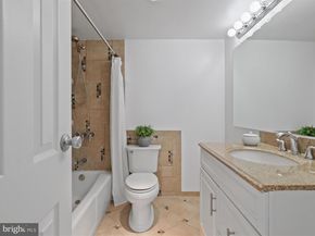 301 N Beauregard Street 1605, Alexandria VA 22312