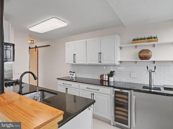 301 N Beauregard Street 1605, Alexandria VA 22312