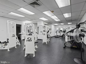 301 N Beauregard Street 1605, Alexandria VA 22312