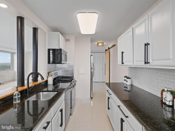 301 N Beauregard Street 1605, Alexandria VA 22312