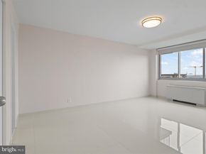 301 N Beauregard Street 1605, Alexandria VA 22312