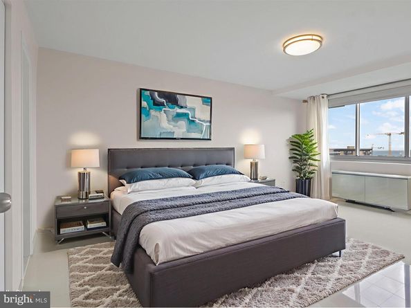 301 N Beauregard Street 1605, Alexandria VA 22312