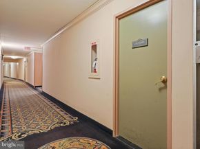301 N Beauregard Street 1605, Alexandria VA 22312