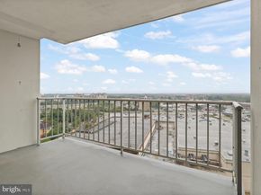 301 N Beauregard Street 1605, Alexandria VA 22312