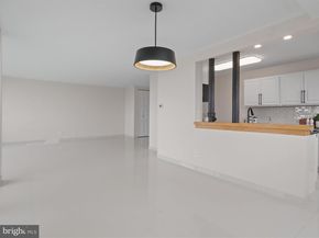 301 N Beauregard Street 1605, Alexandria VA 22312