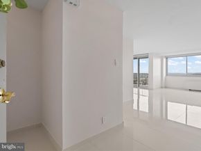 301 N Beauregard Street 1605, Alexandria VA 22312