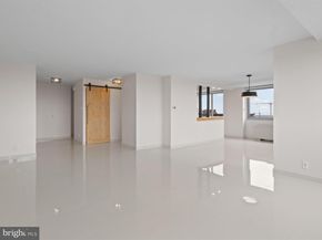 301 N Beauregard Street 1605, Alexandria VA 22312