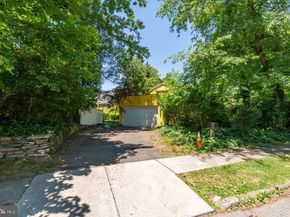 3 Ridge Avenue, Yardley PA 19067