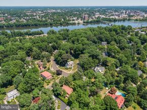 3 Ridge Avenue, Yardley PA 19067