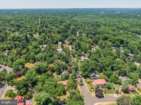 3 Ridge Avenue, Yardley PA 19067