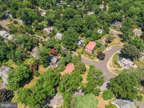 3 Ridge Avenue, Yardley PA 19067