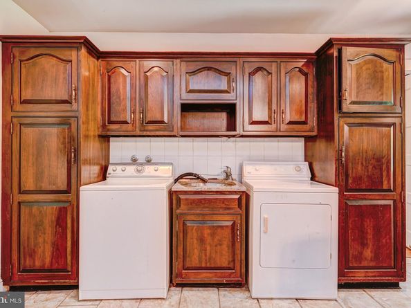 3 Ridge Avenue, Yardley PA 19067