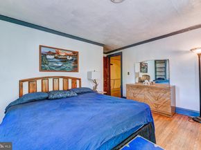 3 Ridge Avenue, Yardley PA 19067