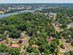 3 Ridge Avenue, Yardley PA 19067