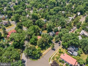 3 Ridge Avenue, Yardley PA 19067