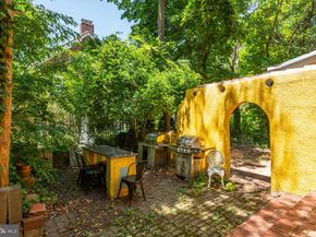 3 Ridge Avenue, Yardley PA 19067
