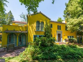 3 Ridge Avenue, Yardley PA 19067