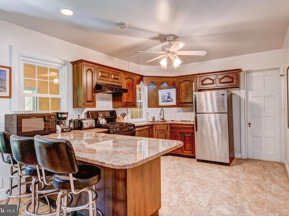 3 Ridge Avenue, Yardley PA 19067