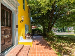 3 Ridge Avenue, Yardley PA 19067