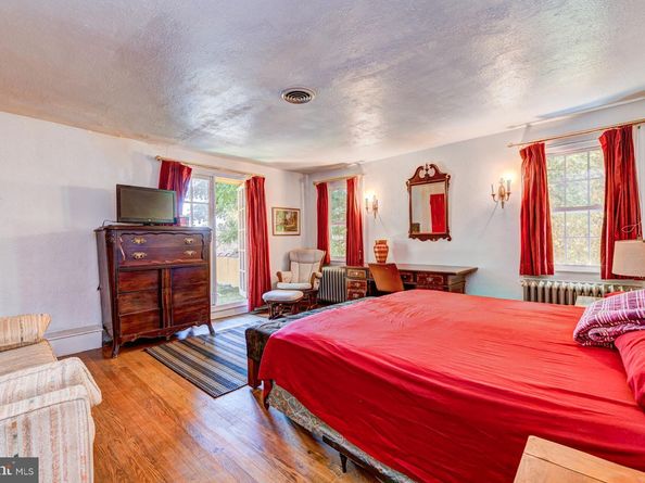 3 Ridge Avenue, Yardley PA 19067