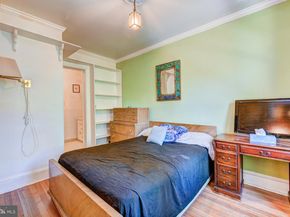 3 Ridge Avenue, Yardley PA 19067