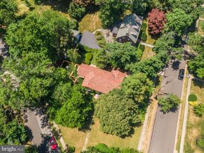3 Ridge Avenue, Yardley PA 19067