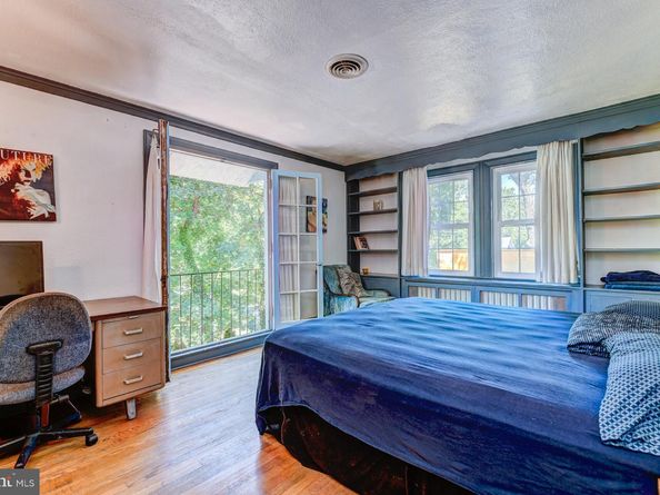 3 Ridge Avenue, Yardley PA 19067