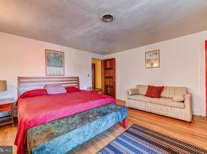 3 Ridge Avenue, Yardley PA 19067