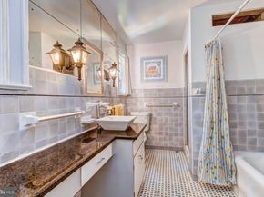 3 Ridge Avenue, Yardley PA 19067