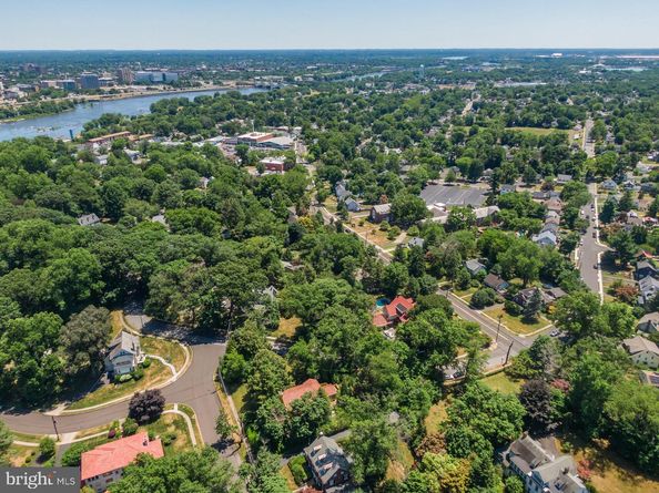 3 Ridge Avenue, Yardley PA 19067
