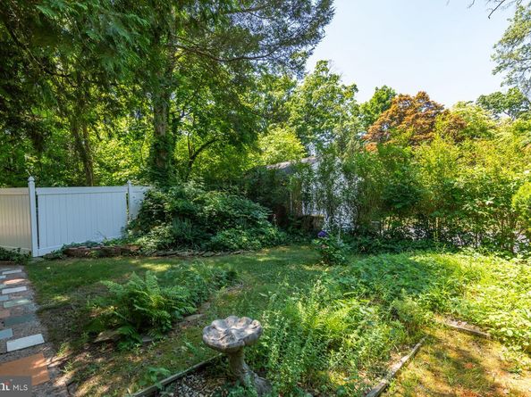 3 Ridge Avenue, Yardley PA 19067
