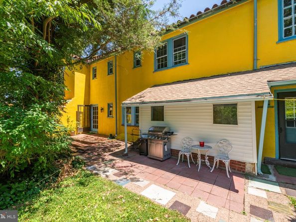 3 Ridge Avenue, Yardley PA 19067