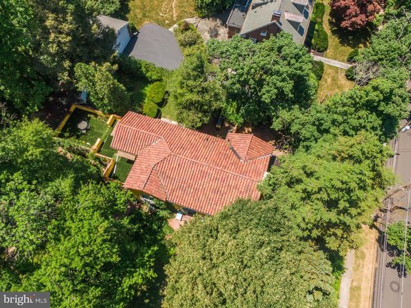 3 Ridge Avenue, Yardley PA 19067