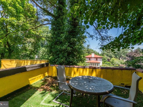 3 Ridge Avenue, Yardley PA 19067