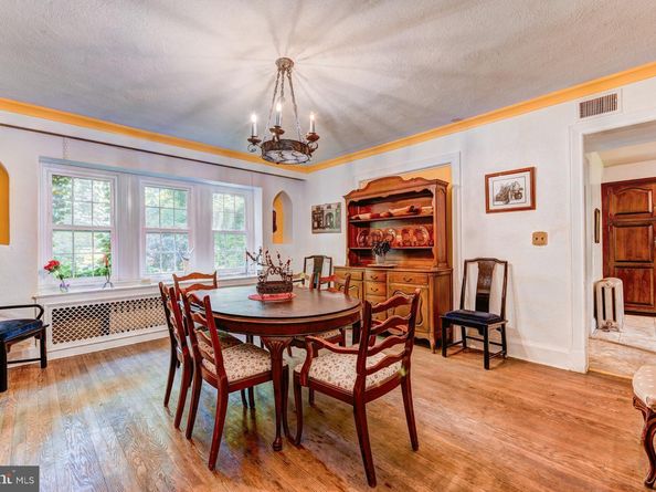 3 Ridge Avenue, Yardley PA 19067