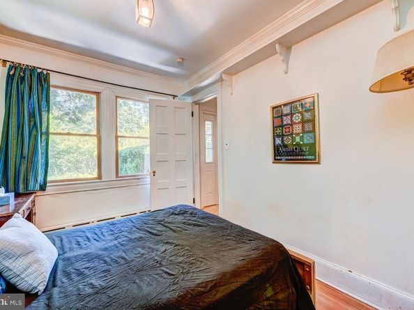 3 Ridge Avenue, Yardley PA 19067