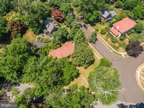 3 Ridge Avenue, Yardley PA 19067