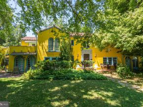 3 Ridge Avenue, Yardley PA 19067