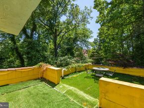 3 Ridge Avenue, Yardley PA 19067