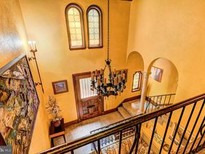 3 Ridge Avenue, Yardley PA 19067