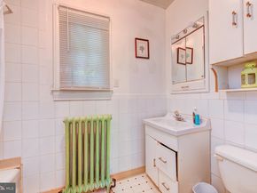 3 Ridge Avenue, Yardley PA 19067