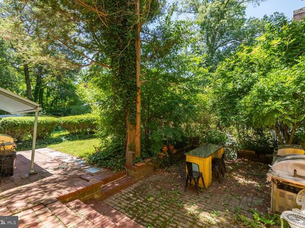 3 Ridge Avenue, Yardley PA 19067