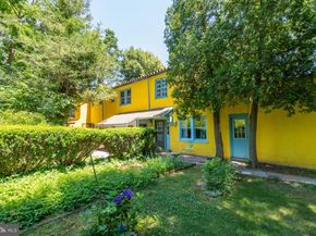 3 Ridge Avenue, Yardley PA 19067