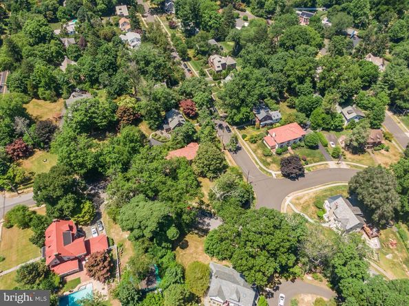 3 Ridge Avenue, Yardley PA 19067